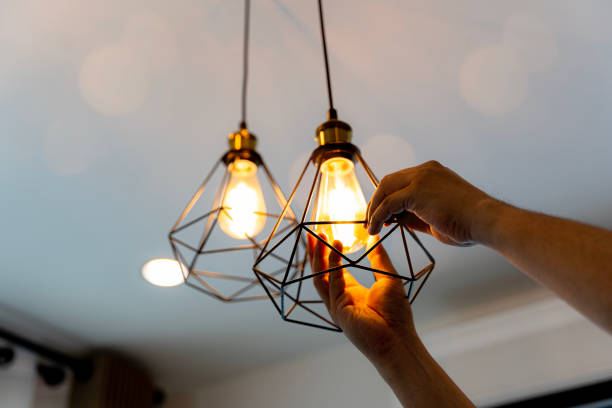 Best Local Electrician Companies  in Cedar Knolls, NJ